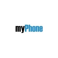 Serwis Telefonów MyPhone HAMMER