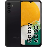 Samsung A13 5G SM-A136