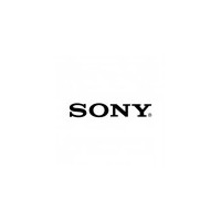 Naprawa Telefonów Sony