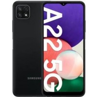 Samsung A22 5G SM-A226