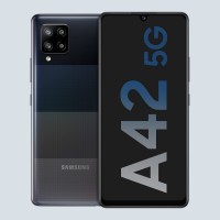 Samsung A42 5G SM-A426