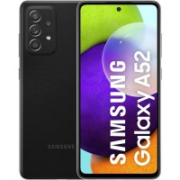 Samsung A52 SM-A525