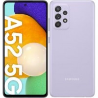 Samsung A52 5G SM-A526