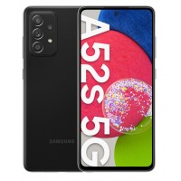 Samsung A52s 5G SM-A528
