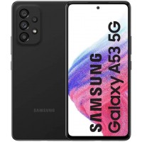 Samsung A53 5G SM-A536