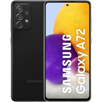 Samsung A72 5G SM-A726