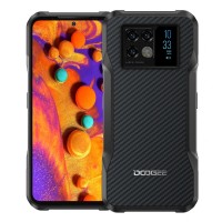 Naprawa Doogee V20