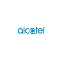 Naprawa Telefonów Alcatel