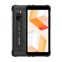 Serwis Ulefone Armor X10 Pro