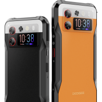 Naprawa Doogee V20s