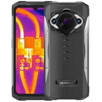 Naprawa Doogee S98 Pro