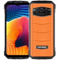 Naprawa Doogee V30 / V30T / V30 PRO