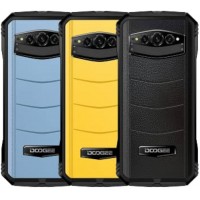 Naprawa Doogee S100 / S110