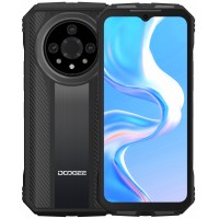 Naprawa Doogee V31 GT