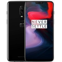 OnePlus 6