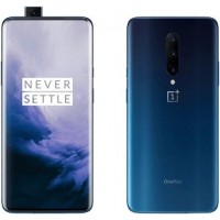 OnePlus 7 Pro