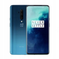 OnePlus 7T