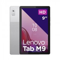 LENOVO TAB M9 TB-310 TB-310XC TB-310XU TB-310FU