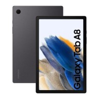 Samsung TAB A8 10.5 2021 X200 X205