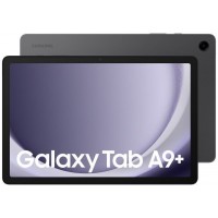 Samsung TAB A9 PLUS X210 X216