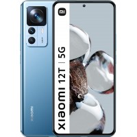 Xiaomi 12T