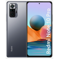 Serwis Xiaomi Redmi Note 10 Pro