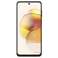 Serwis Motorola Moto G73 5G