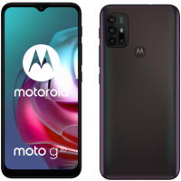 Serwis Motorola Moto G30