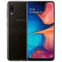 Serwis Samsung A20e SM-A202 | MKGSM.PL
