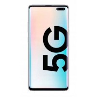 Serwis Samsung S10 5G G977