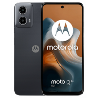 Serwis Motorola Moto G34 5G