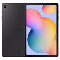 Samsung Galaxy Tab S6 Lite P610 P615