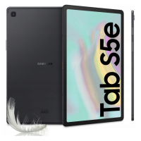 Samsung Galaxy Tab S5e T720