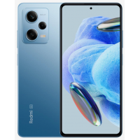 Serwis Xiaomi Redmi Note 12 Pro 5G