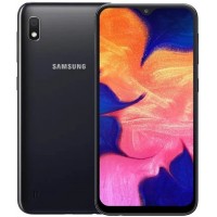 Serwis Samsung A10