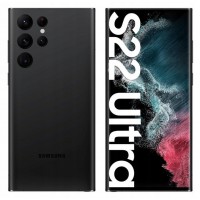 Serwis Samsung S22 Ultra SM-S908