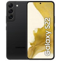 Serwis Samsung S22 SM-S901