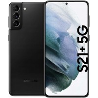 Serwis Samsung S21 Plus SM-G996