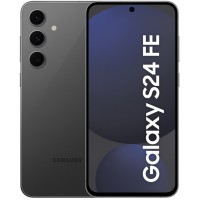 Serwis Samsung S24 FE SM-S721