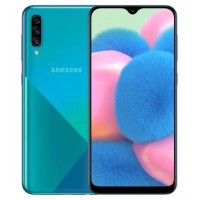 Serwis Samsung A30s