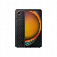 Samsung Seria Xcover