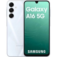 Samsung A16 5G SM-A166