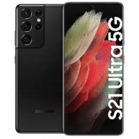 Serwis Samsung S21 Ultra SM-G998