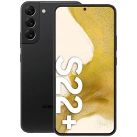 Serwis Samsung S22 Plus SM-S906