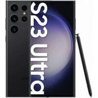 Serwis Samsung S23 Ultra SM-S918