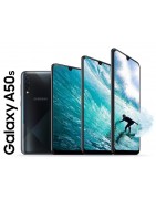Serwis Samsung A50s