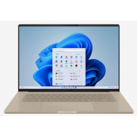 Naprawa Komputerów i Laptopów