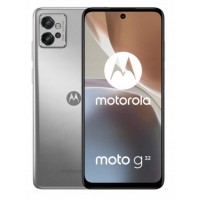 Serwis Motorola Moto G32