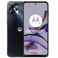 Serwis Motorola Moto G13