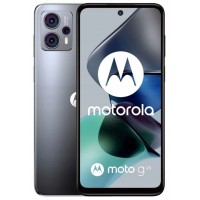 Serwis Motorola Moto G23